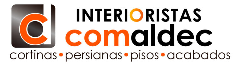 Logo-Comaldec-2025-1270x349