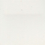 Comaldec Blackout ECO Alabaster