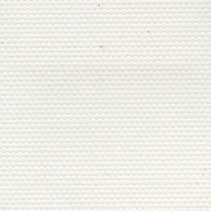 Comaldec Blackout ECO Alabaster