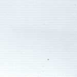 Comaldec Blackout ECO Blanco