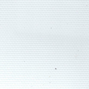 Comaldec Blackout ECO Blanco