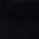 Comaldec Blackout ECO Negro