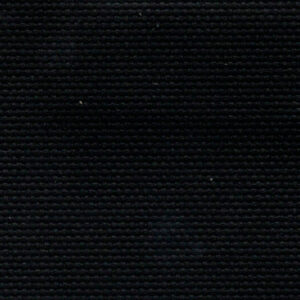 Comaldec Blackout ECO Negro