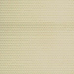 Comaldec Blackout ECO Beige