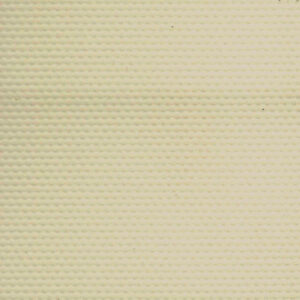 Comaldec Blackout ECO Beige