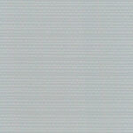 Comaldec Blackout ECO Gris