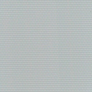 Comaldec Blackout ECO Gris