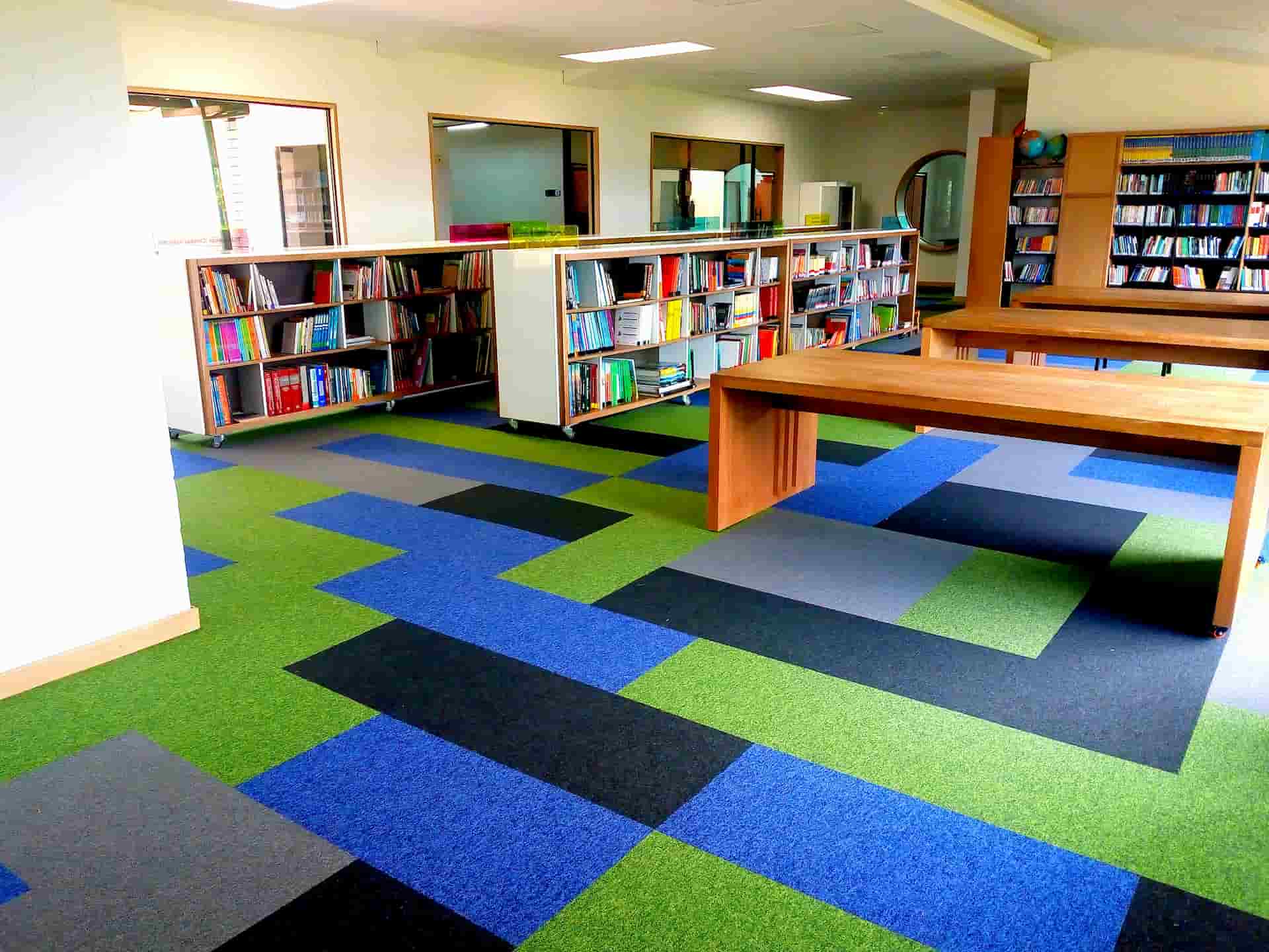 Comaldec-Piso-Alfombra-Modular-Modulyss-2 Comaldec Piso Alfombra Modular Modulyss (2)
