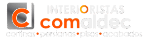 Logo-Comaldec-Black-2025-1270x349
