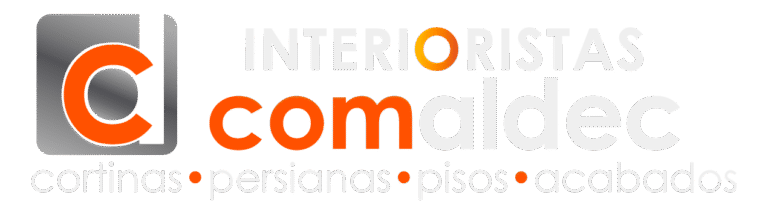 Logo-Comaldec-Black-2025-1270x349